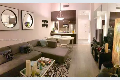 540 Brickell Key Dr #522, Miami, FL 33131 - Photo 15