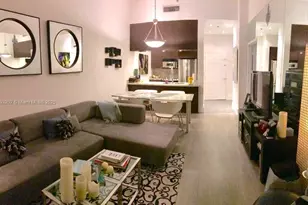 540 Brickell Key Dr, Miami, FL 33131 - Photo 15