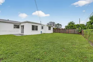 331 N 71st Ave, Hollywood, FL 33024 - Photo 43