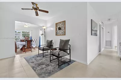 331 N 71st Ave, Hollywood, FL 33024 - Photo 19