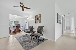 331 N 71st Ave, Hollywood, FL 33024 - Photo 19