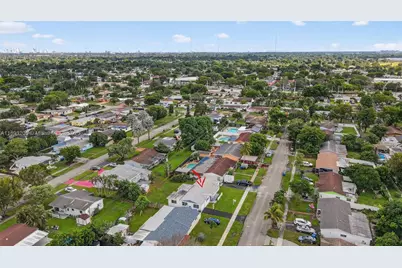 331 N 71st Ave, Hollywood, FL 33024 - Photo 47