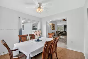 331 N 71st Ave, Hollywood, FL 33024 - Photo 13