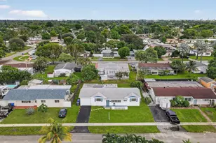 331 N 71st Ave, Hollywood, FL 33024 - Photo 45