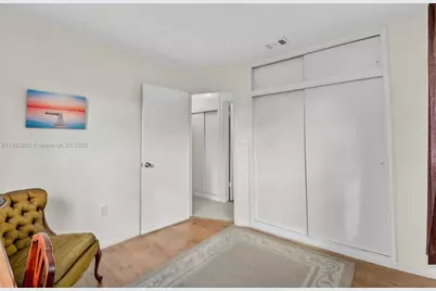 331 N 71st Ave, Hollywood, FL 33024 - Photo 29