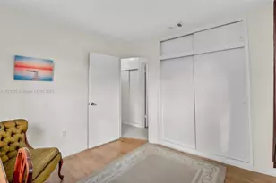 331 N 71st Ave, Hollywood, FL 33024 - Photo 29