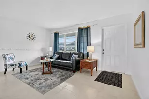 331 N 71st Ave, Hollywood, FL 33024 - Photo 5