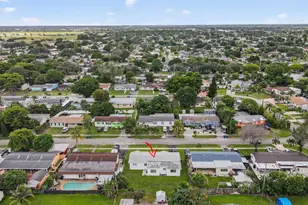 331 N 71st Ave, Hollywood, FL 33024 - Photo 51