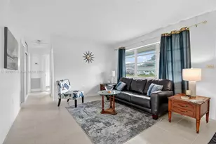 331 N 71st Ave, Hollywood, FL 33024 - Photo 7