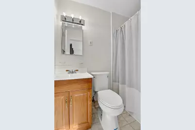 331 N 71st Ave, Hollywood, FL 33024 - Photo 37