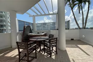 18001 Collins Ave, Sunny Isles Beach, FL 33160 - Photo 27