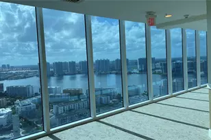 18001 Collins Ave, Sunny Isles Beach, FL 33160 - Photo 15