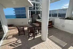 18001 Collins Ave, Sunny Isles Beach, FL 33160 - Photo 23