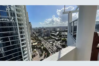 18001 Collins Ave #2814, Sunny Isles Beach, FL 33160 - Photo 25