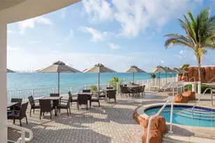 18001 Collins Ave, Sunny Isles Beach, FL 33160 - Photo 9