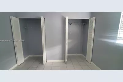 250 Layne Blvd #106, Hallandale Beach, FL 33009 - Photo 7