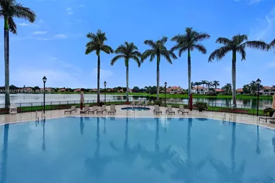 7722 SW 188th Ter, Cutler Bay, FL 33157 - Photo 75