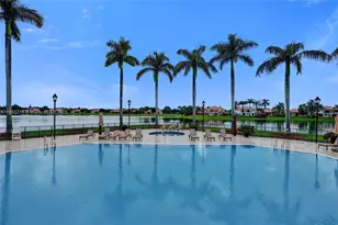 7722 SW 188th Terrace, Cutler Bay, FL 33157 - Photo 75