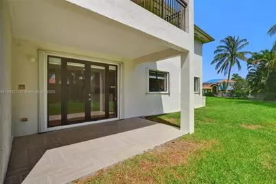 7722 SW 188th Ter, Cutler Bay, FL 33157 - Photo 61