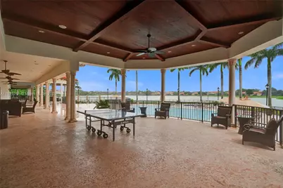 7722 SW 188th Ter, Cutler Bay, FL 33157 - Photo 79