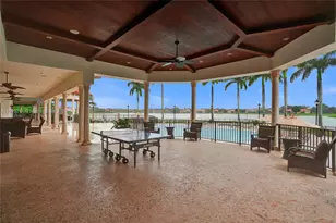 7722 SW 188th Terrace, Cutler Bay, FL 33157 - Photo 79