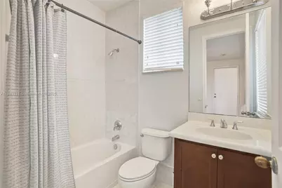 7722 SW 188th Ter, Cutler Bay, FL 33157 - Photo 73