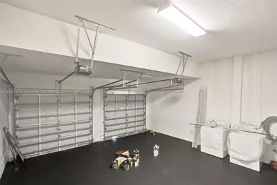 7722 SW 188th Ter, Cutler Bay, FL 33157 - Photo 25