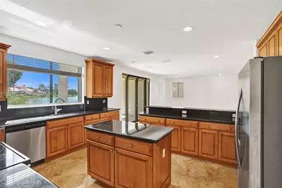 7722 SW 188th Ter, Cutler Bay, FL 33157 - Photo 11