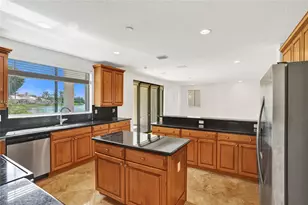 7722 SW 188th Terrace, Cutler Bay, FL 33157 - Photo 11