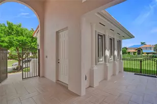 7722 SW 188th Terrace, Cutler Bay, FL 33157 - Photo 67