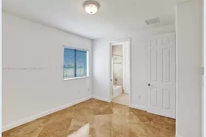 7722 SW 188th Ter, Cutler Bay, FL 33157 - Photo 53