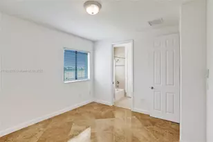 7722 SW 188th Terrace, Cutler Bay, FL 33157 - Photo 53