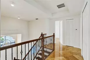 7722 SW 188th Terrace, Cutler Bay, FL 33157 - Photo 43