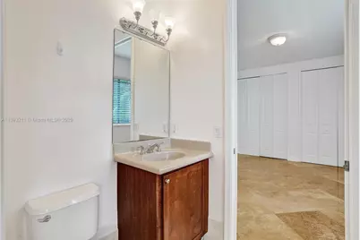 7722 SW 188th Ter, Cutler Bay, FL 33157 - Photo 55