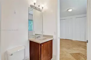 7722 SW 188th Terrace, Cutler Bay, FL 33157 - Photo 55