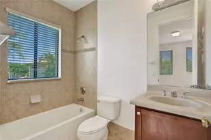 7722 SW 188th Terrace, Cutler Bay, FL 33157 - Photo 49