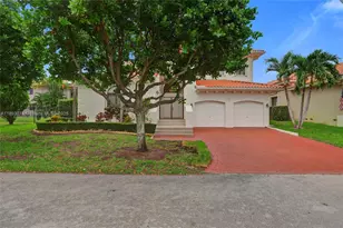 7722 SW 188th Terrace, Cutler Bay, FL 33157 - Photo 87