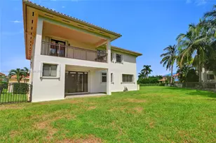 7722 SW 188th Terrace, Cutler Bay, FL 33157 - Photo 63