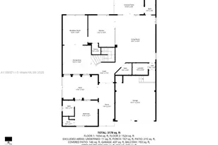 7722 SW 188th Terrace, Cutler Bay, FL 33157 - Photo 19