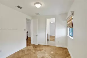 7722 SW 188th Terrace, Cutler Bay, FL 33157 - Photo 57