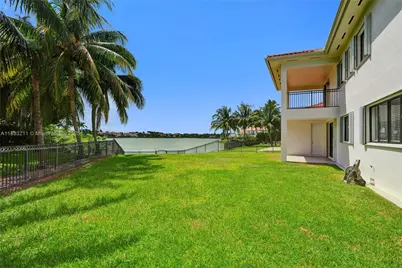 7722 SW 188th Ter, Cutler Bay, FL 33157 - Photo 65