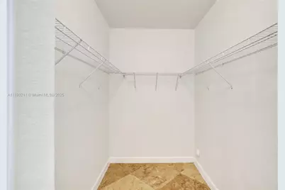 7722 SW 188th Ter, Cutler Bay, FL 33157 - Photo 35