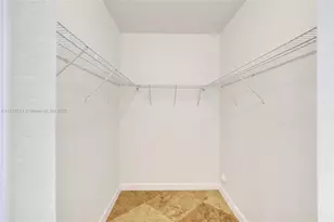 7722 SW 188th Terrace, Cutler Bay, FL 33157 - Photo 35