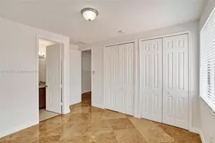 7722 SW 188th Terrace, Cutler Bay, FL 33157 - Photo 47