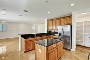 7722 SW 188th Terrace, Cutler Bay, FL 33157 - Photo 13