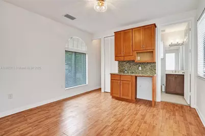 7722 SW 188th Ter, Cutler Bay, FL 33157 - Photo 69