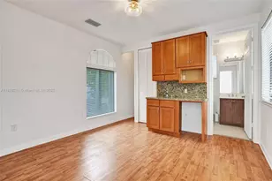 7722 SW 188th Terrace, Cutler Bay, FL 33157 - Photo 69