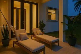 7722 SW 188th Terrace, Cutler Bay, FL 33157 - Photo 3