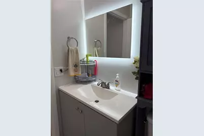 11958 SW 210th Ter, Miami, FL 33177 - Photo 21