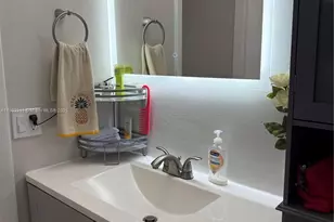 11958 SW 210th Terrace, Miami, FL 33177 - Photo 21